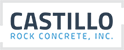 Castillo Rock Concrete, Inc.